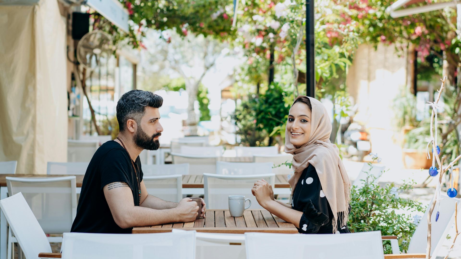 5. Des objectifs relationnels plus clairs 