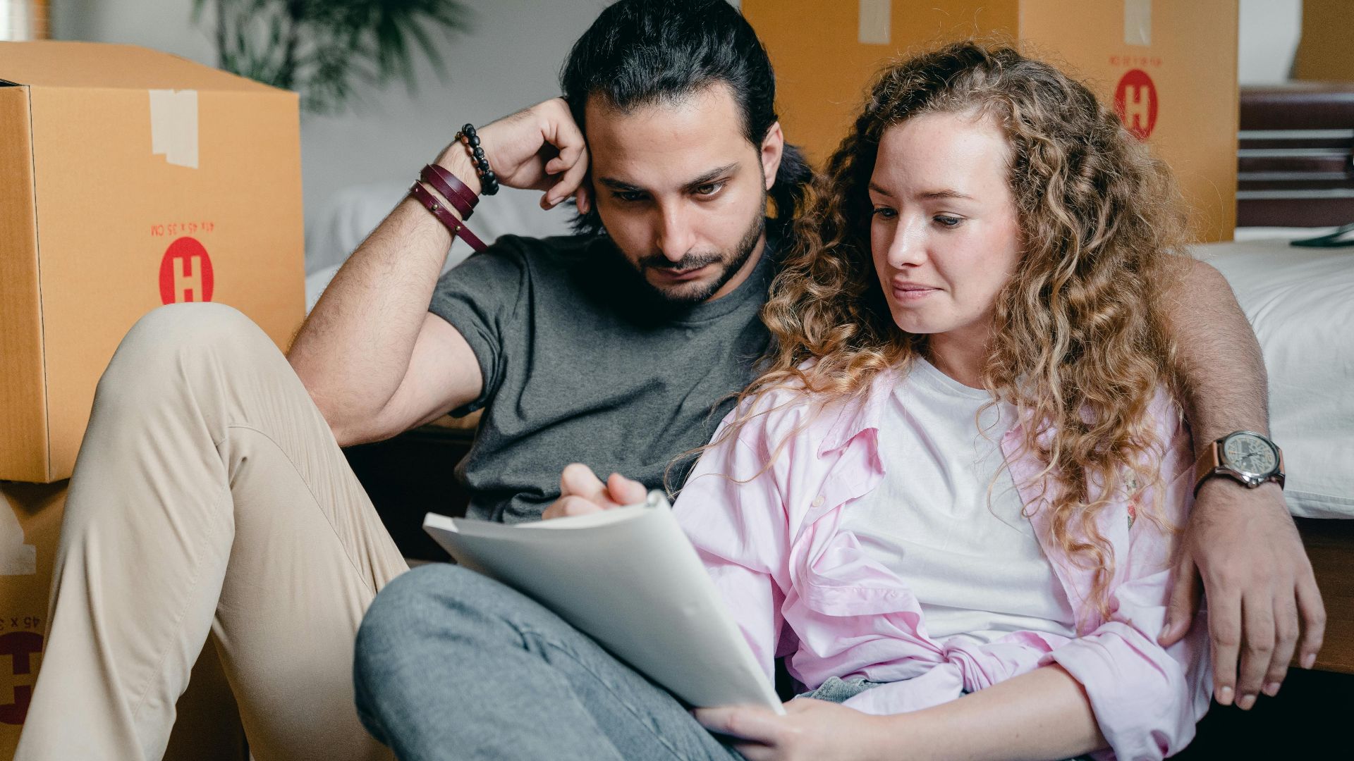 4. Calendriers de retraite alignés