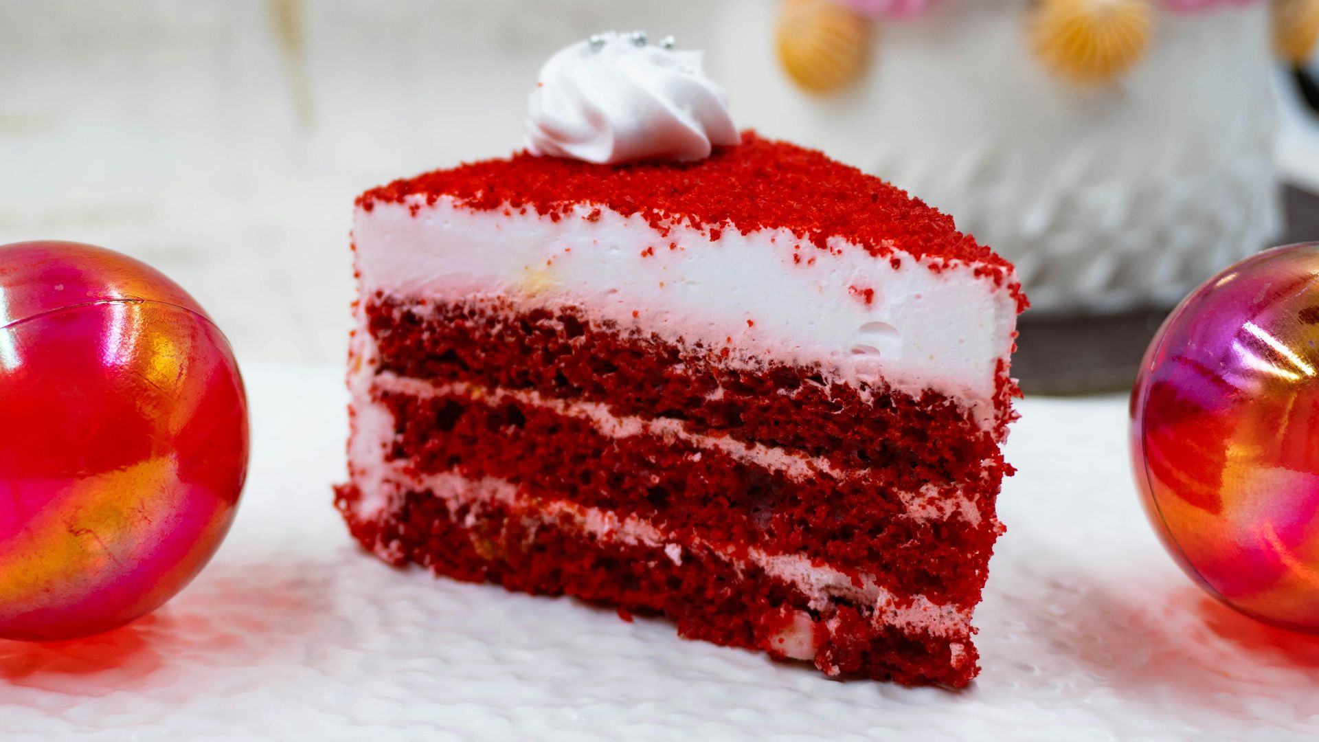 Les 10 meilleures saveurs de préparations pour gâteaux en boîte et les 10 à éviter