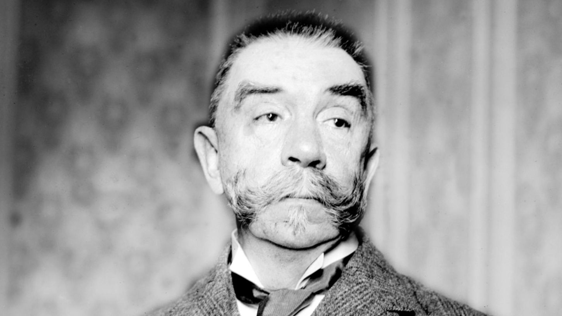 2. Premières médailles artistiques à Stockholm en 1912