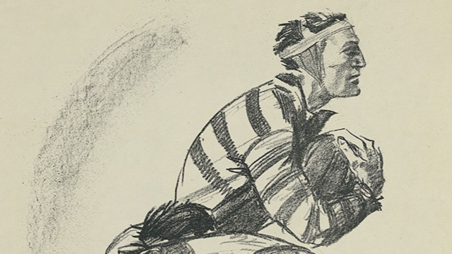 5. L'expansion de Paris en 1924