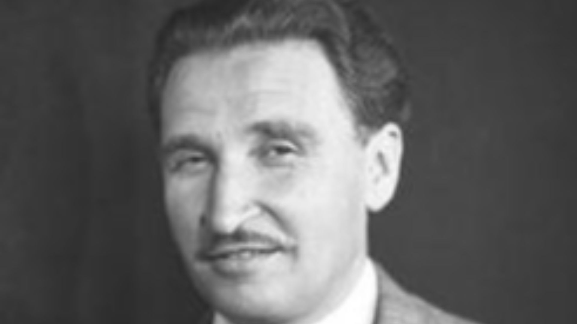 8. Les thèmes sportifs dans la sculpture