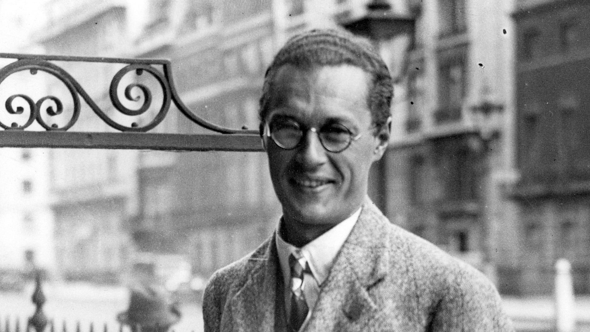 9. Les diverses formes de la littérature