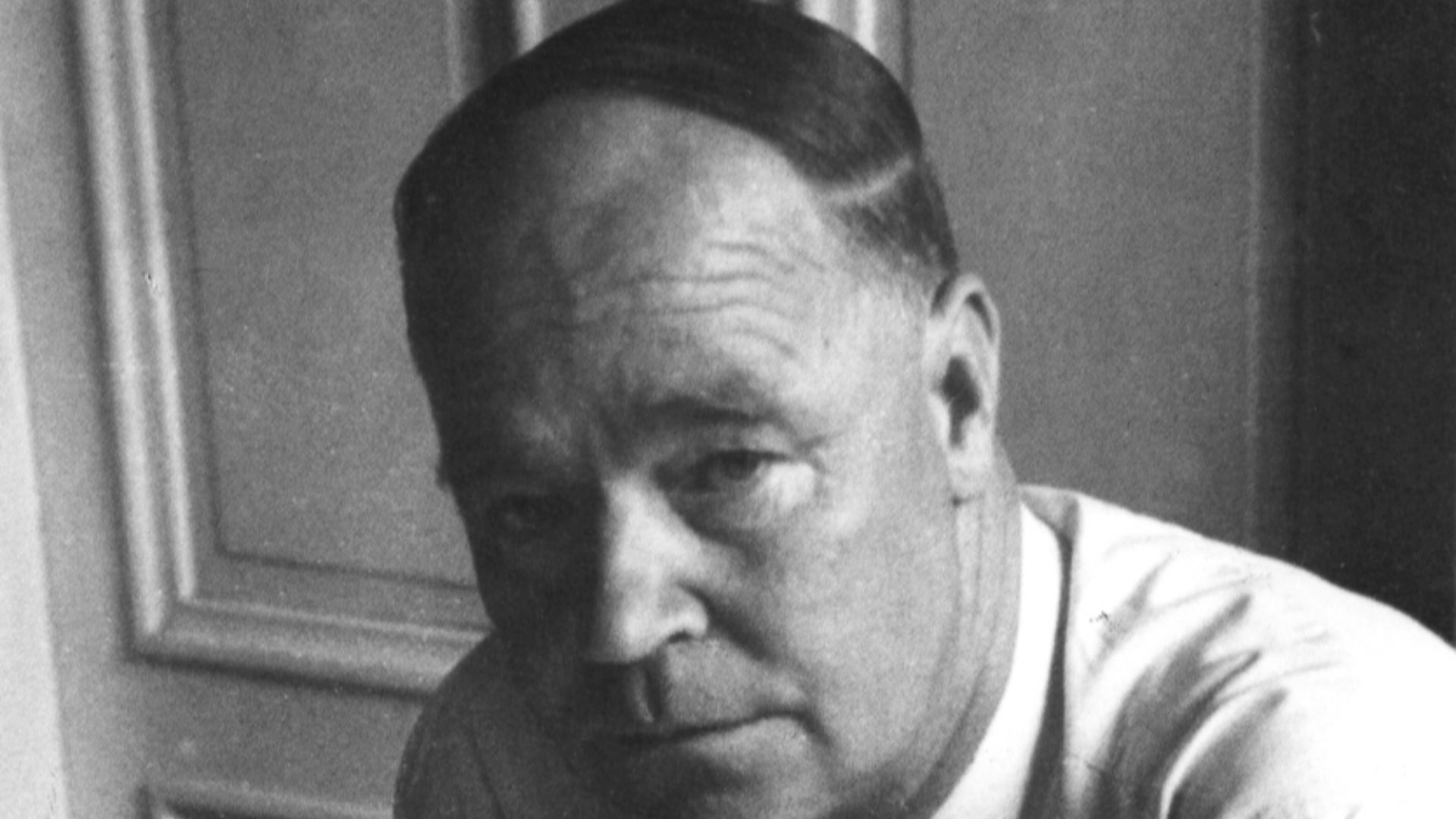 12. L'orientation pratique de l'architecture