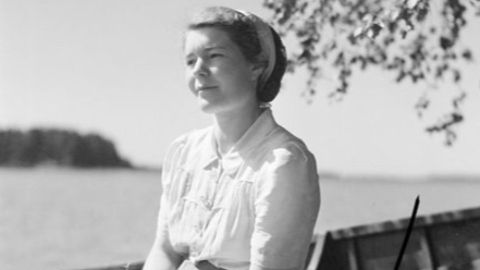 13. Participation limitée des femmes