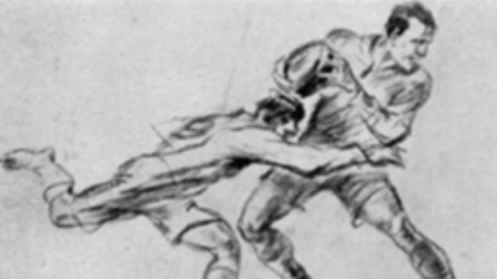 14. Controverses autour du jugement