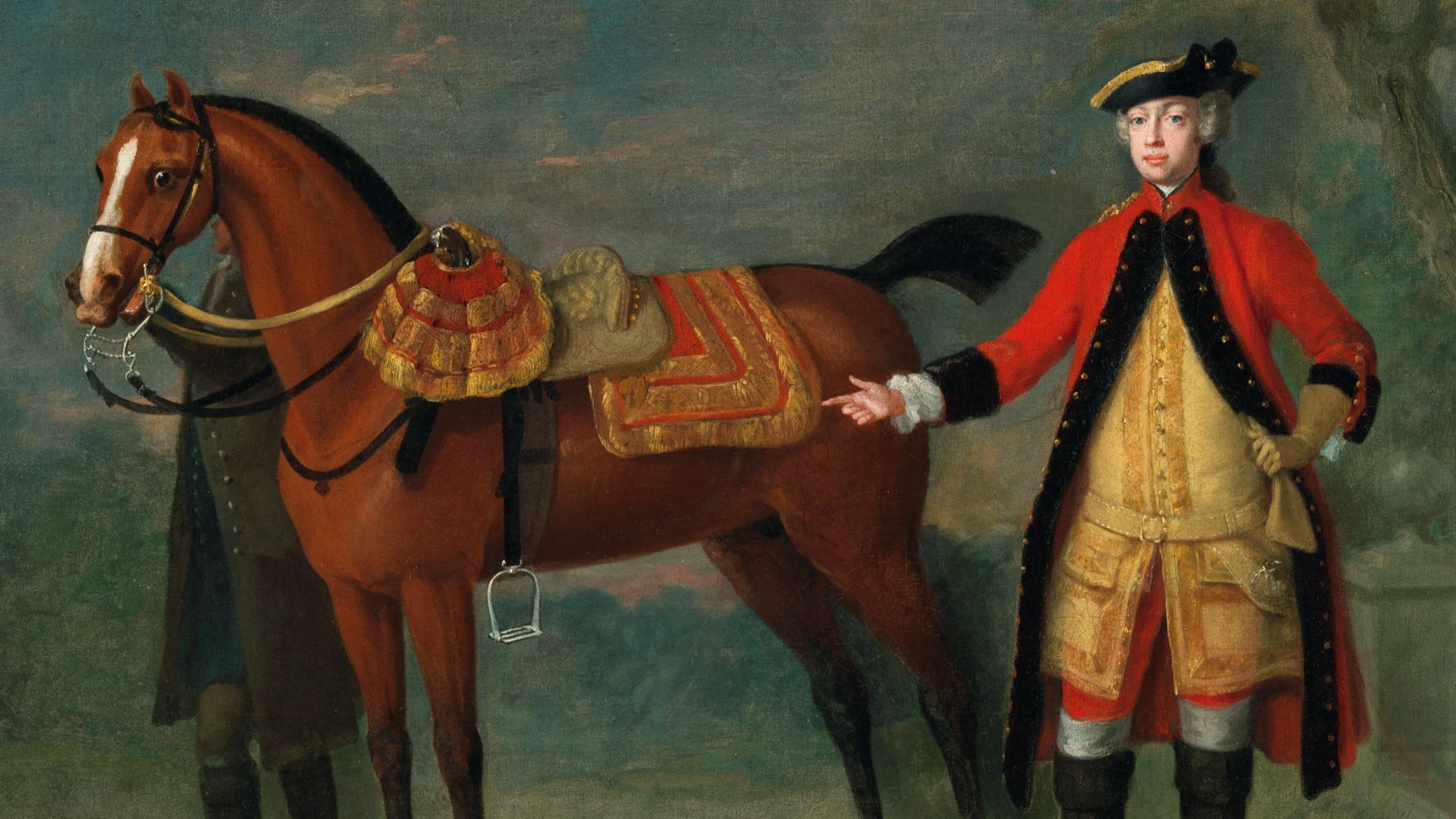 À mort : 20 faits fascinants sur les duels à travers l’histoire