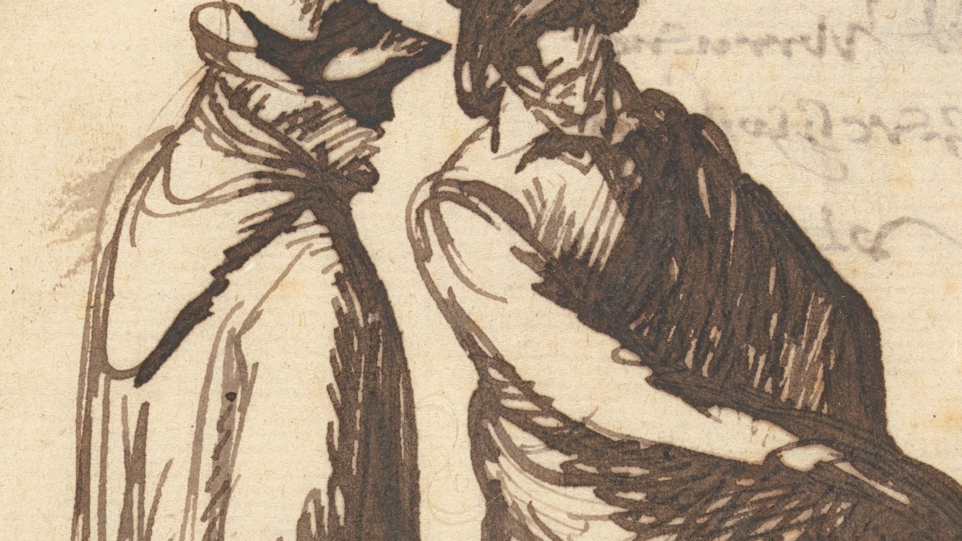 9. Seconds Tentative de réconciliation