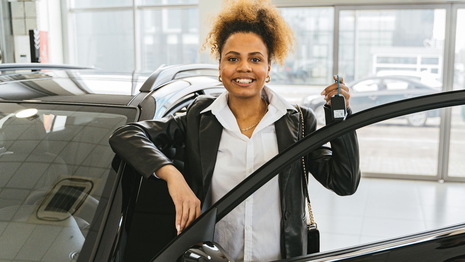 10 conseils pour vendre votre voiture sur Facebook Marketplace et 10 erreurs à éviter