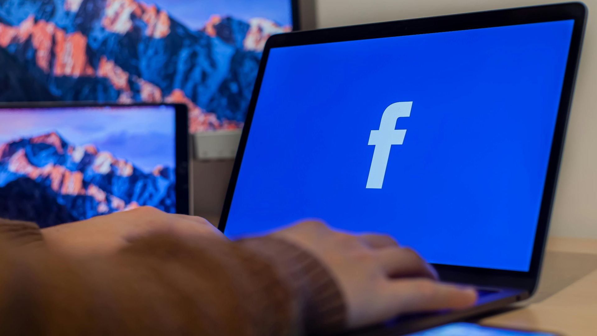 9. Utilisez pleinement les fonctionnalités de référencement de Facebook