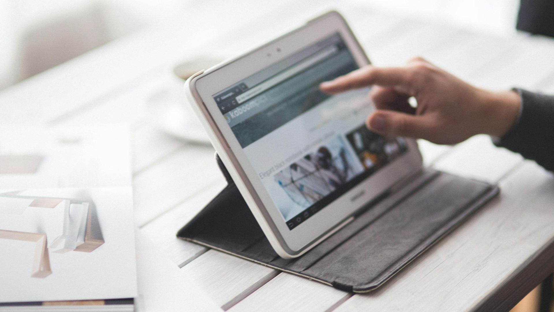 4. Révéler trop d'informations personnelles