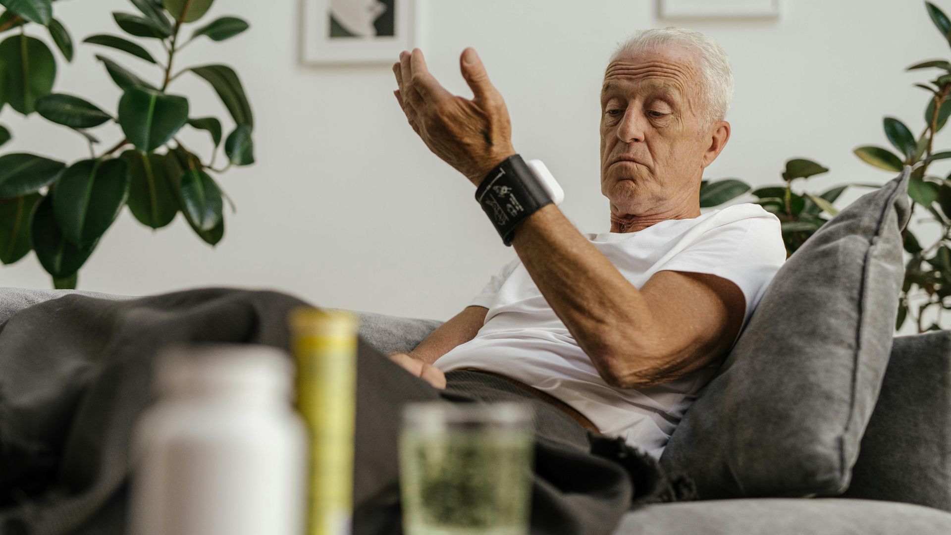 10. Hypertension artérielle
