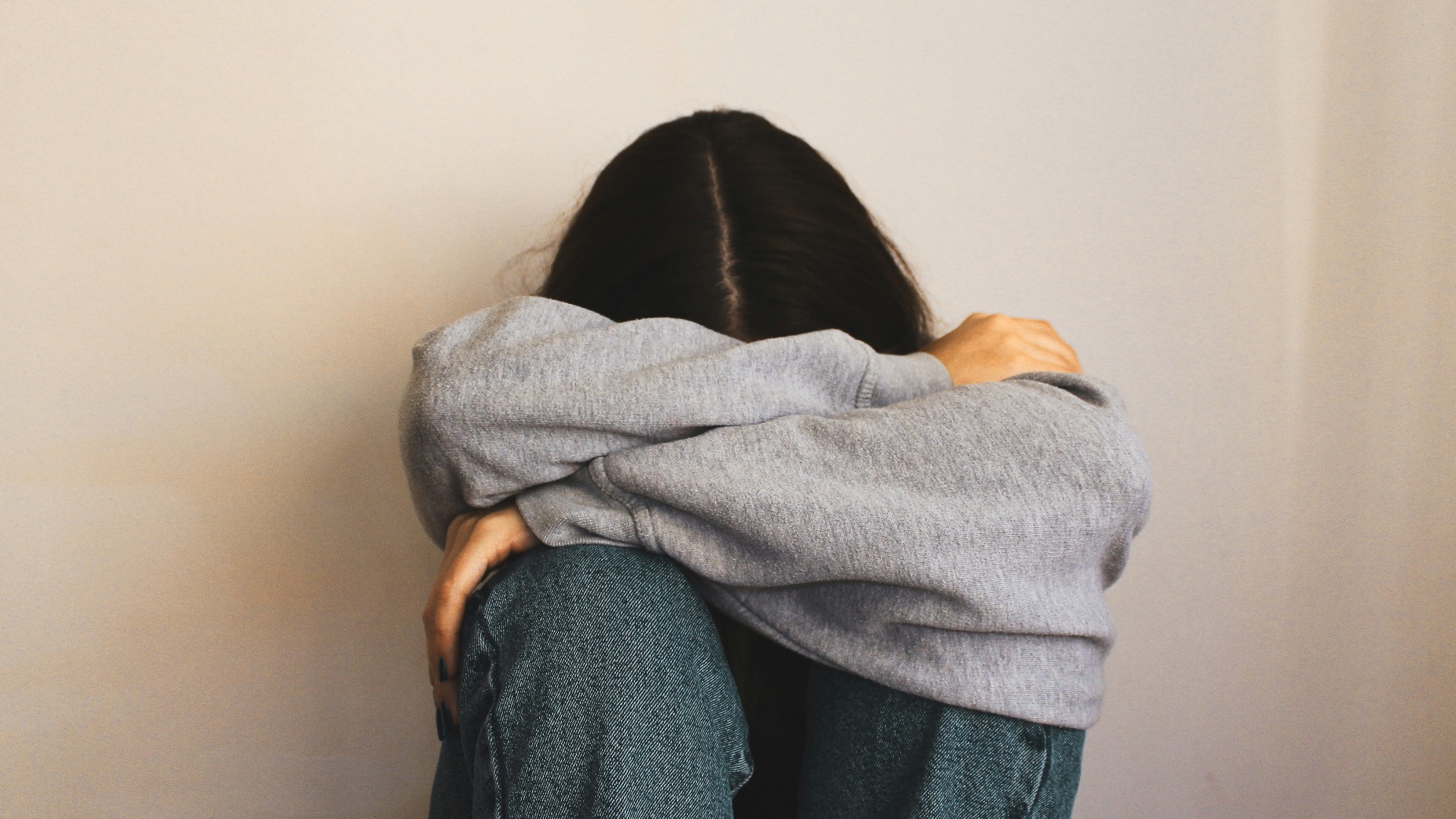6. La solitude