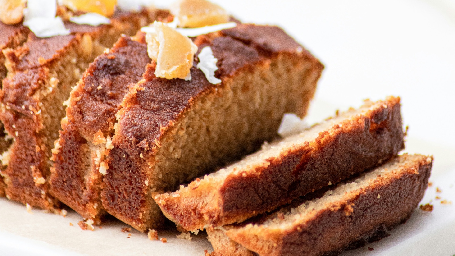 9. Les produits de boulangerie contenant du sodium caché