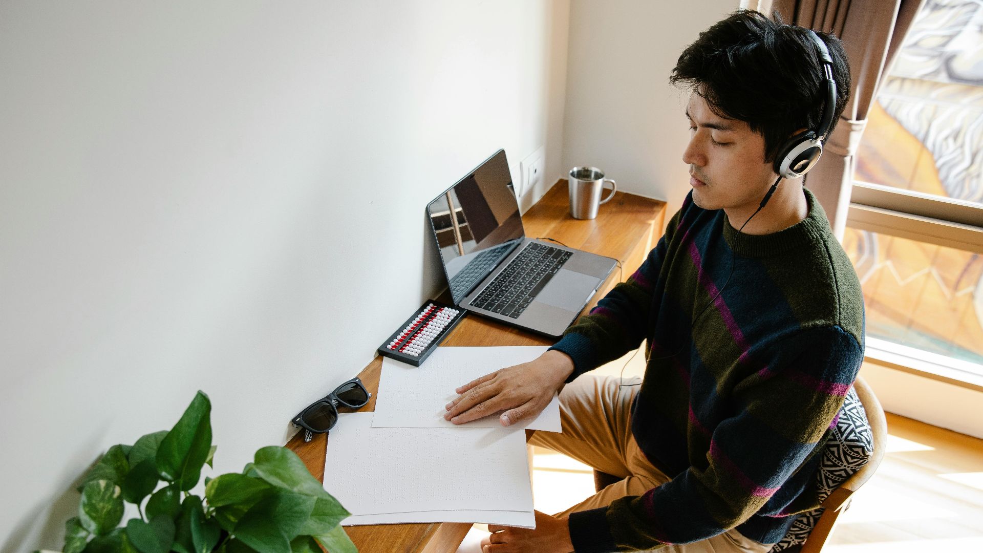 4. Protéger son attention