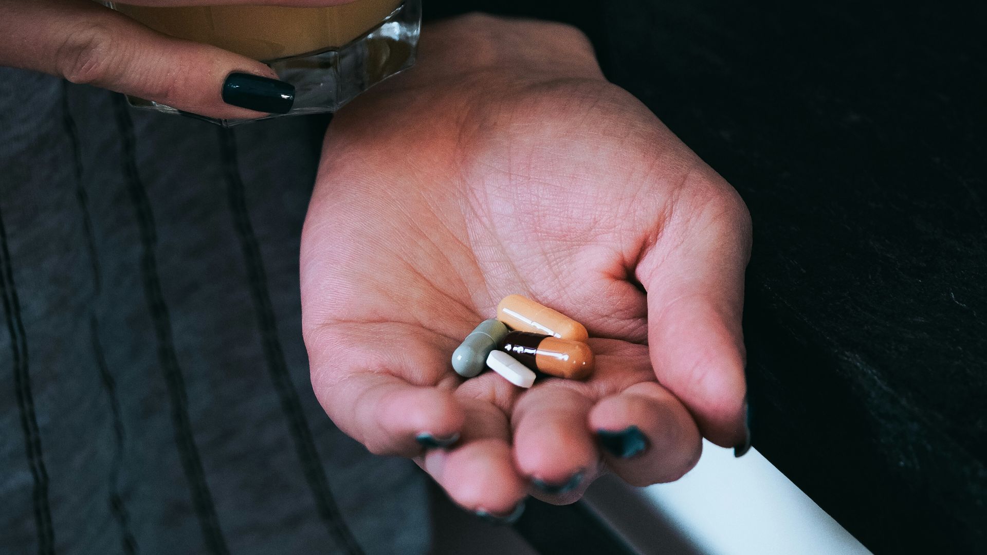 19. On ne dit plus aux patients souffrant de calculs rénaux de réduire leur consommation de calcium