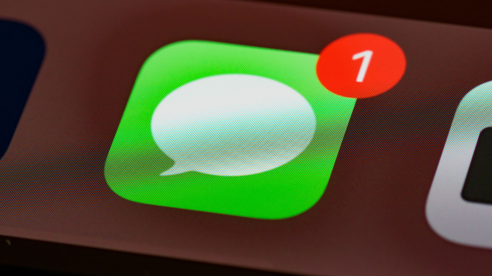 9. Ignorer les messages