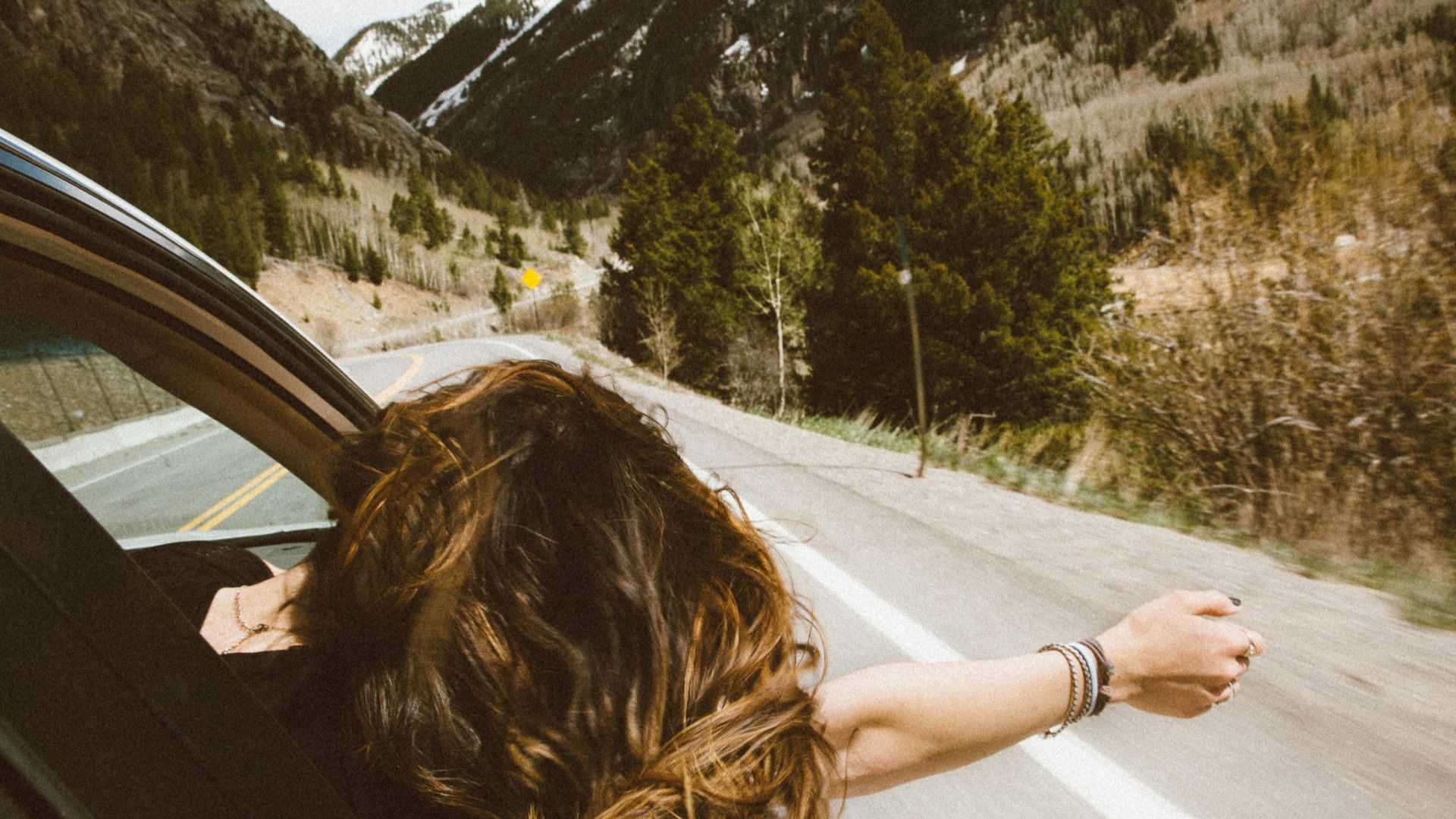 20. La culture du ravitaillement en carburant lors des voyages en voiture