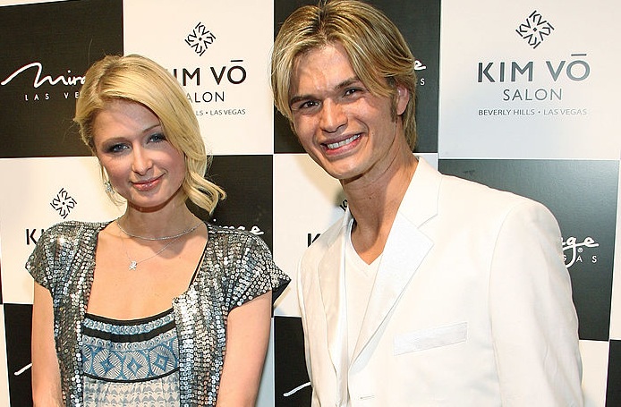 Personalities who died in 2026