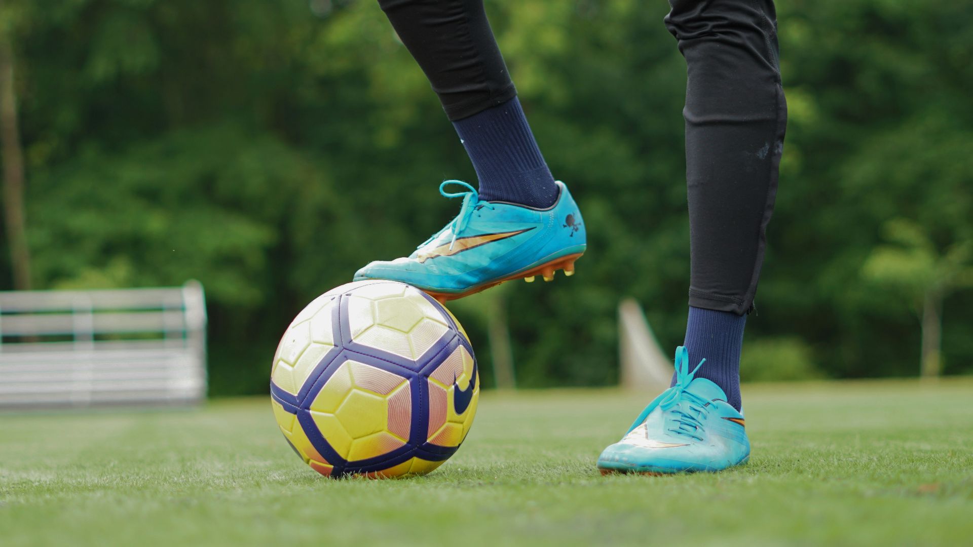 La guerre qui a éclaté à cause d’un match de football