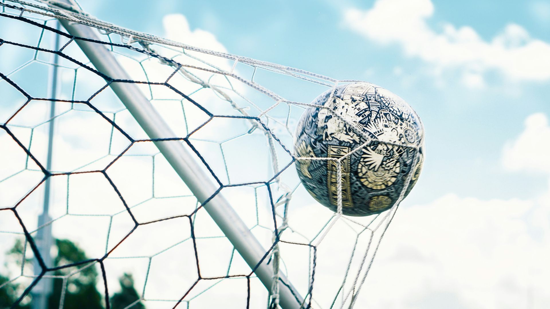 6. But de dernière minute