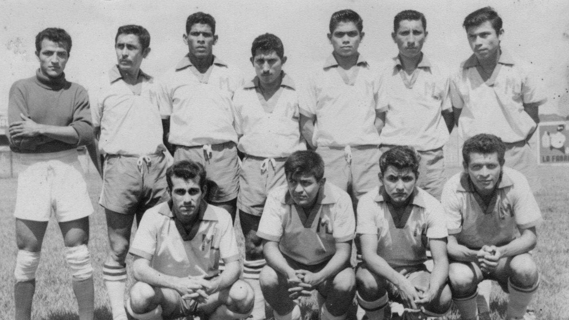 7. Attaques contre les supporters salvadoriens après le premier match