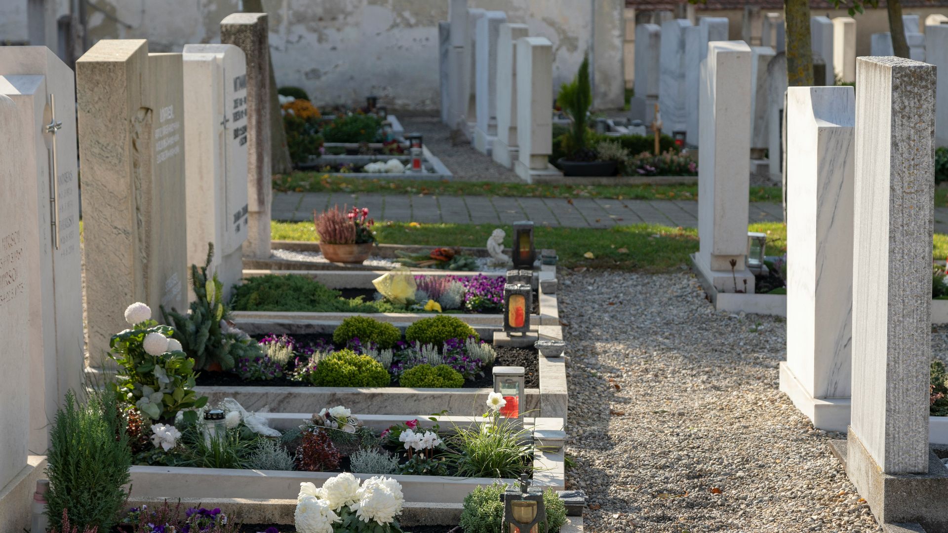 16. Les pertes civiles dominent le bilan