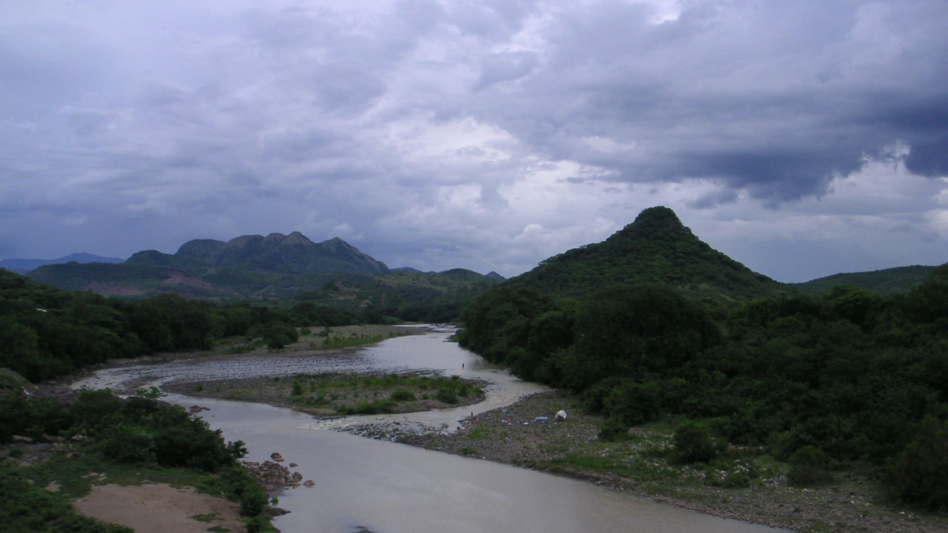 19. Aucun changement territorial après la guerre