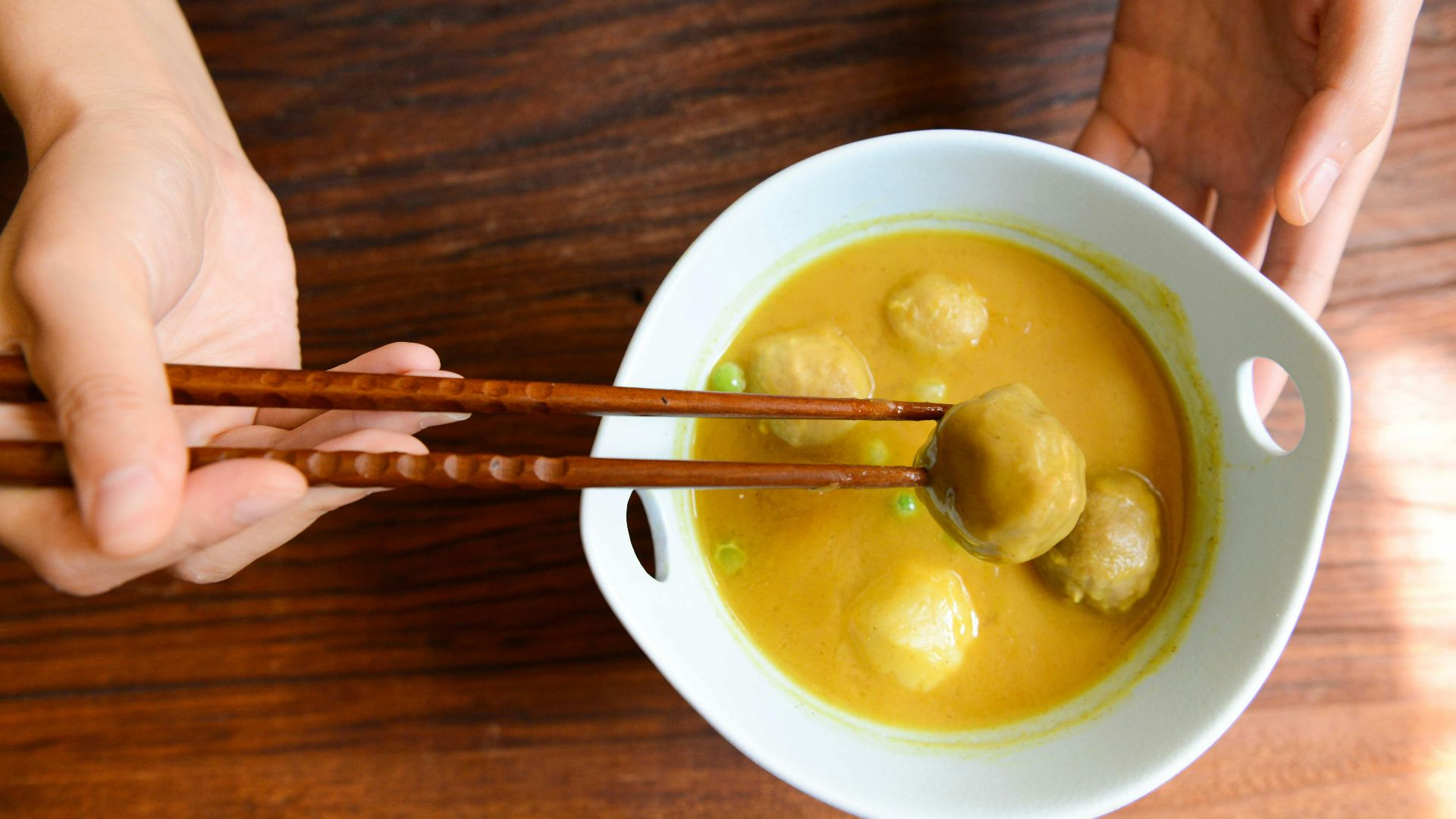 20 recettes de dîner qui ne provoquent pas de brûlures d’estomac