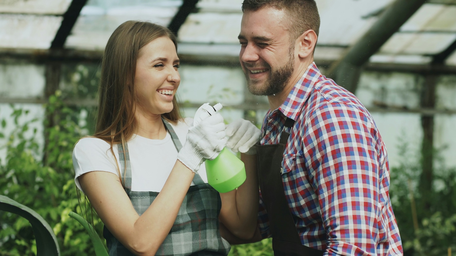 4. Comment prendre des décisions en tant que couple sans se perdre soi-même
