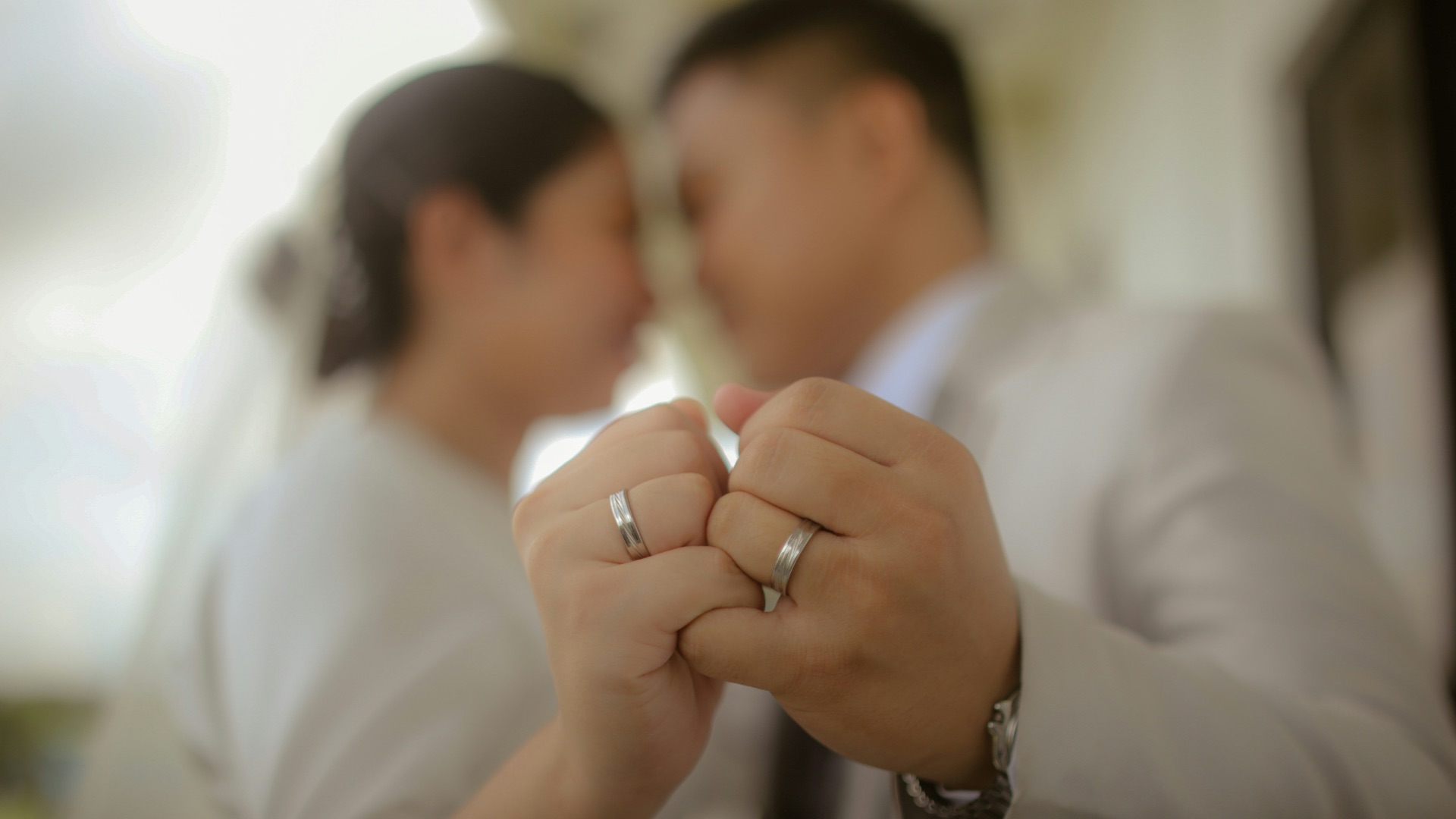 10. L'engagement est une pratique continue, pas une promesse ponctuelle