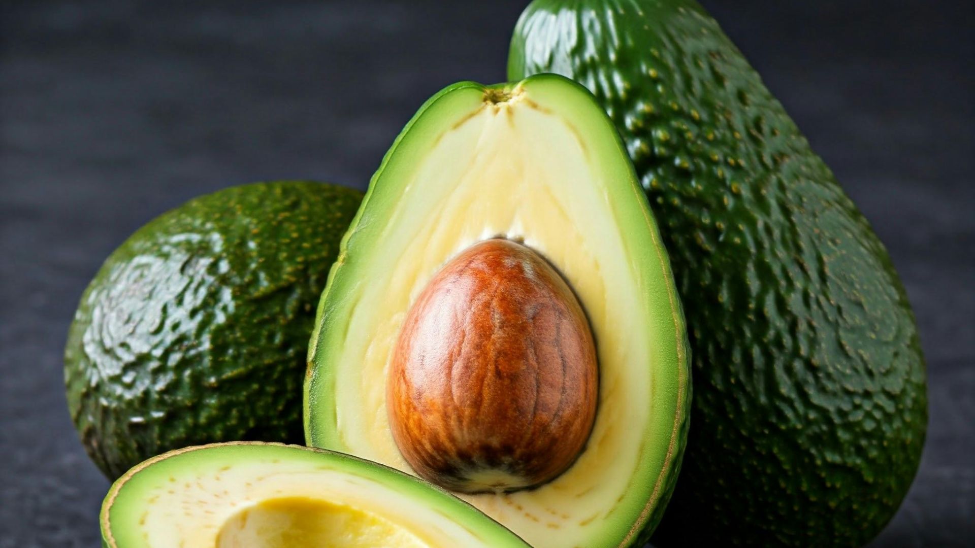 6. L'avocat