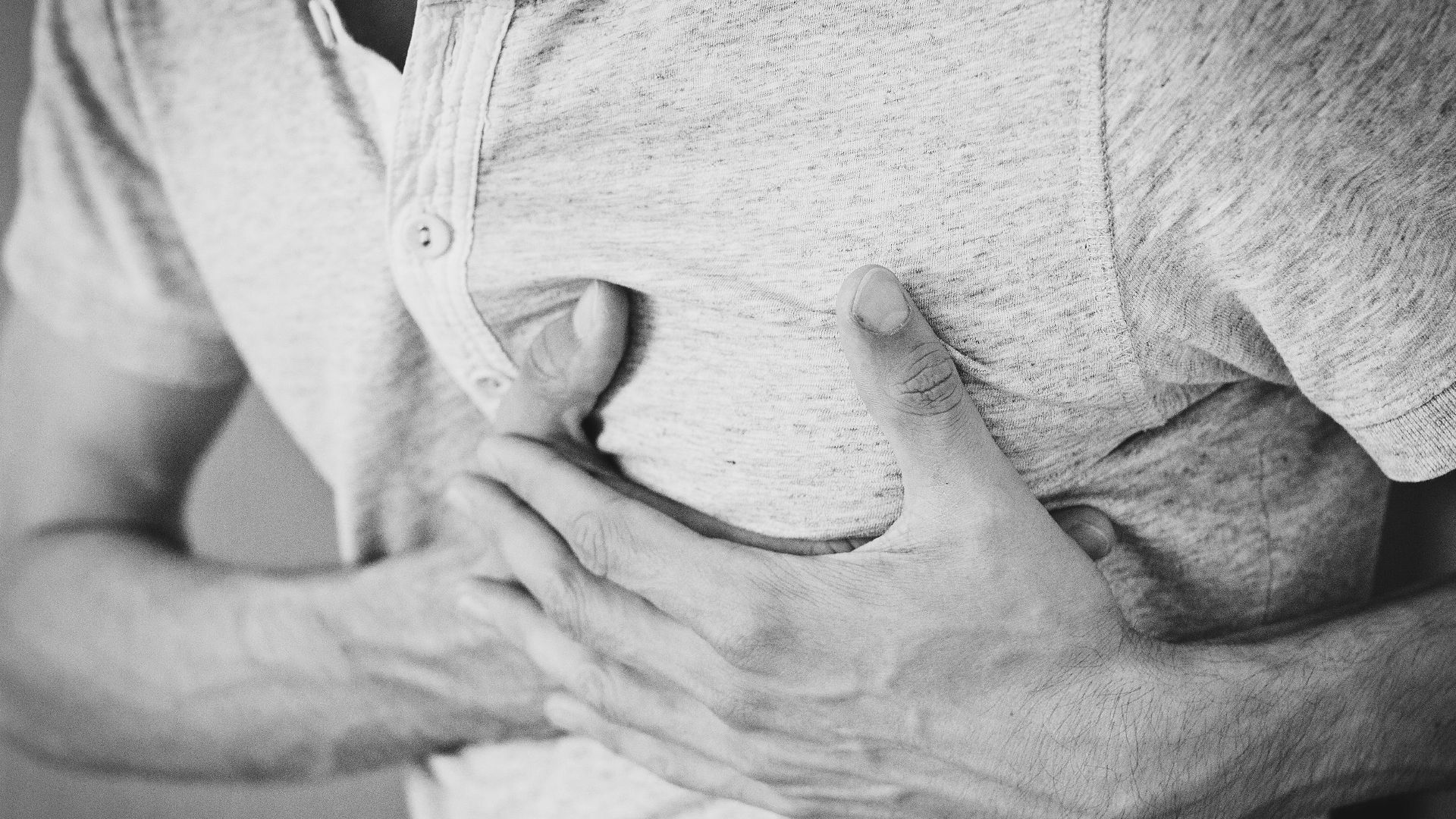 7. Améliore les marqueurs cardiovasculaires