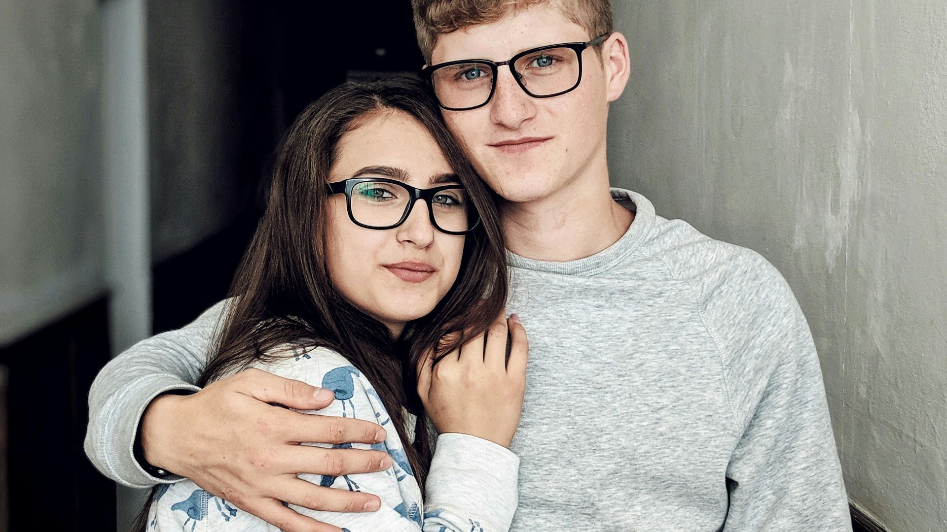 3. Enseignez le consentement comme une forme de respect continu