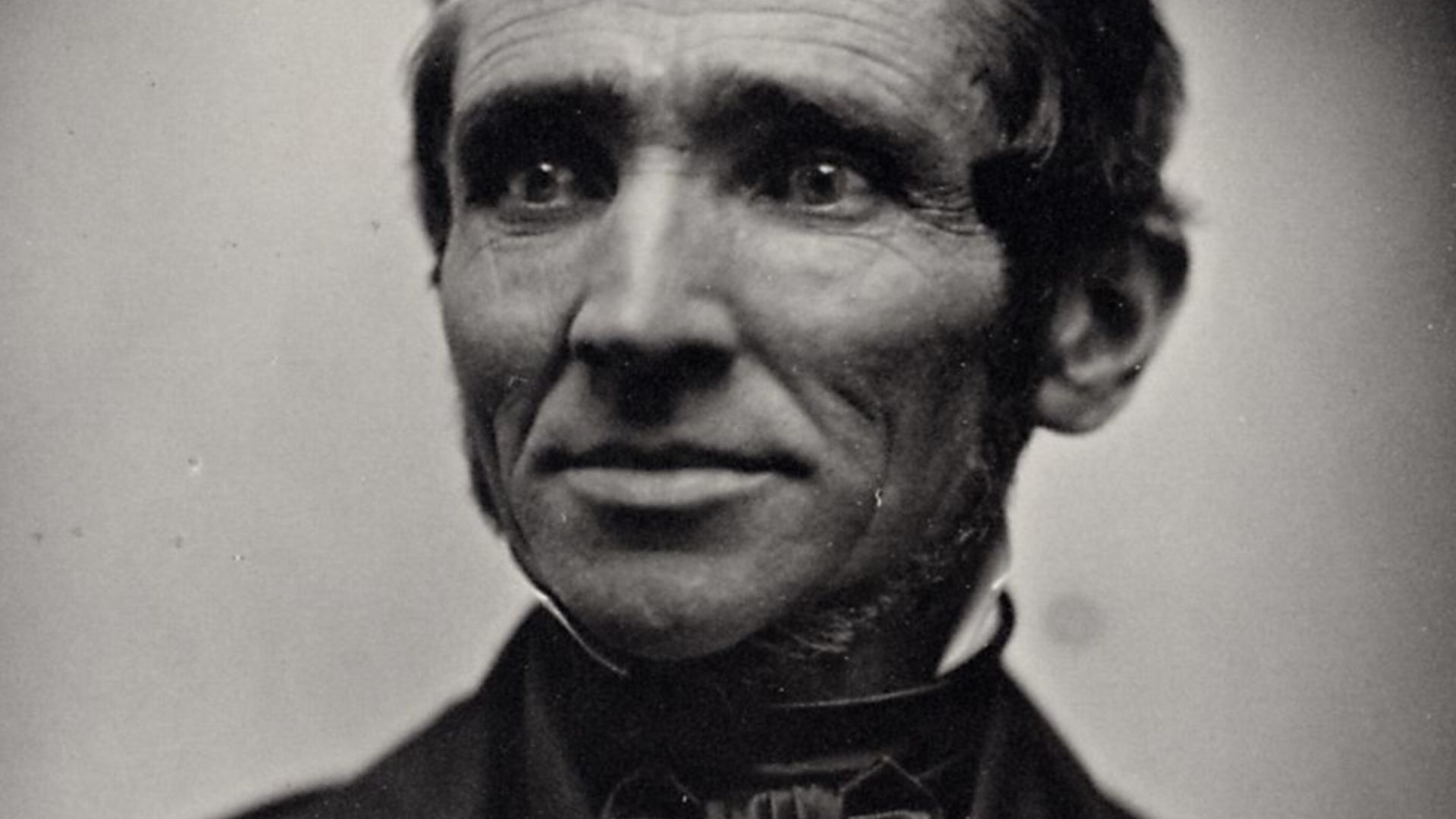 2. Charles Goodyear