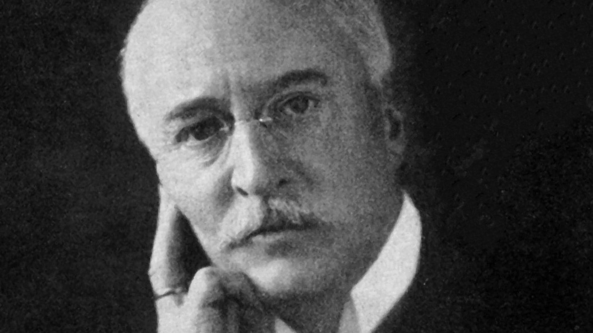 5. Rudolf Diesel