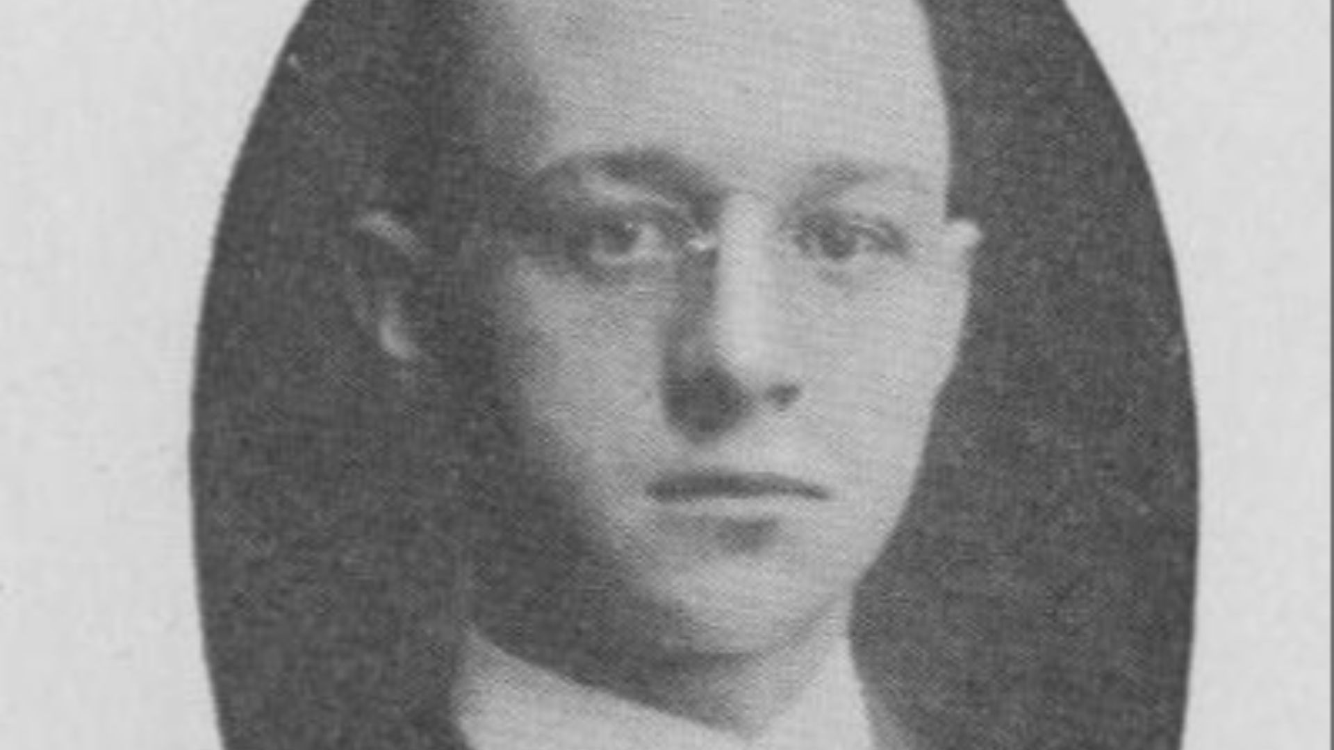 17. Clarence Birdseye