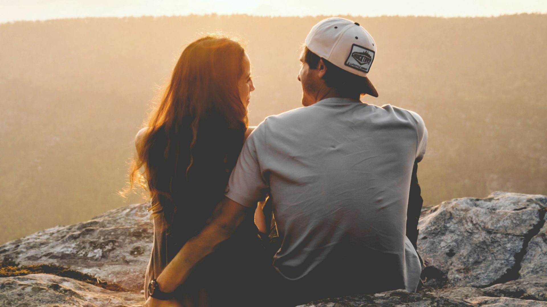 9. Ils mettent clairement fin au rendez-vous