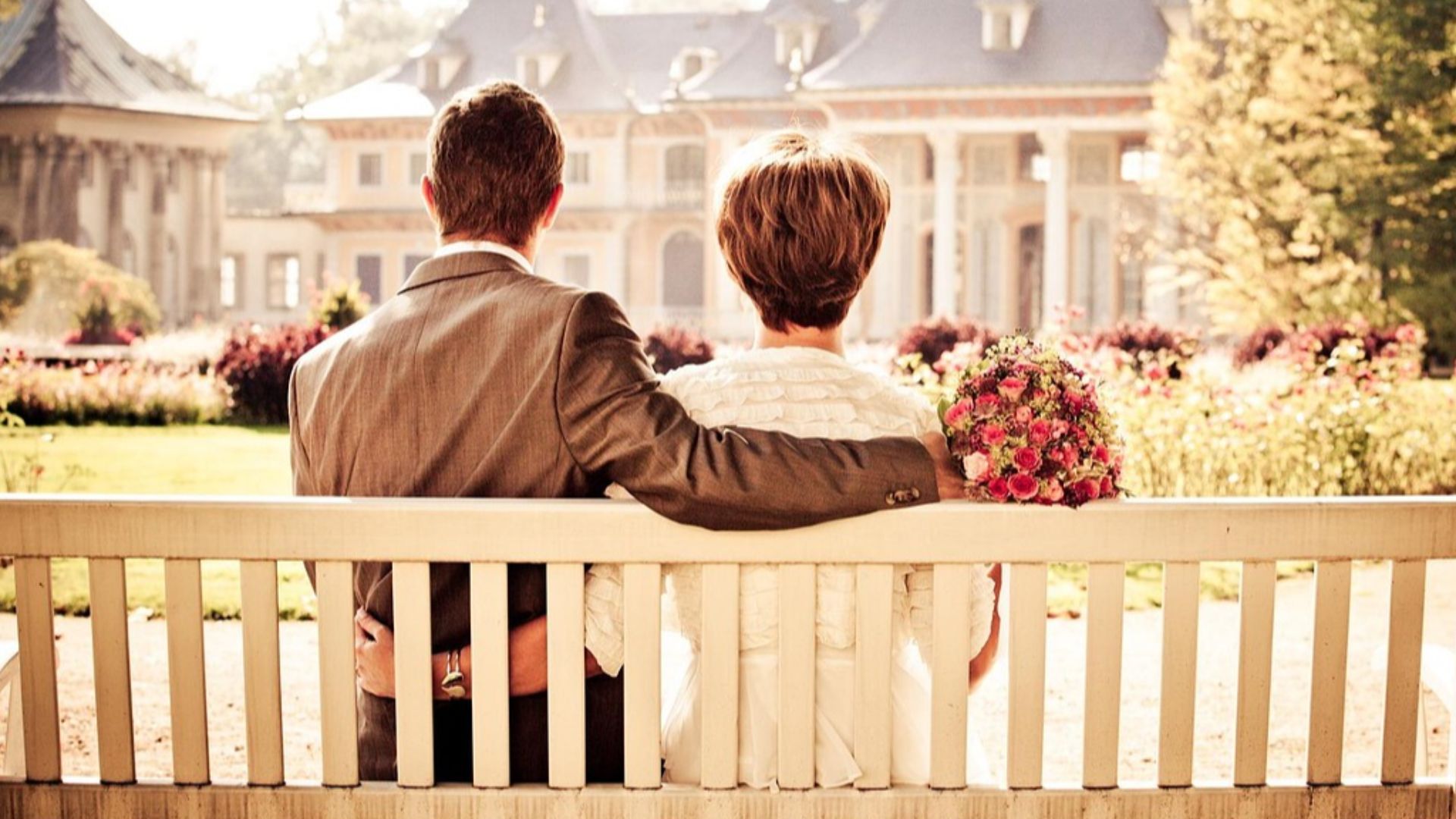 10. Ils font preuve d'intention