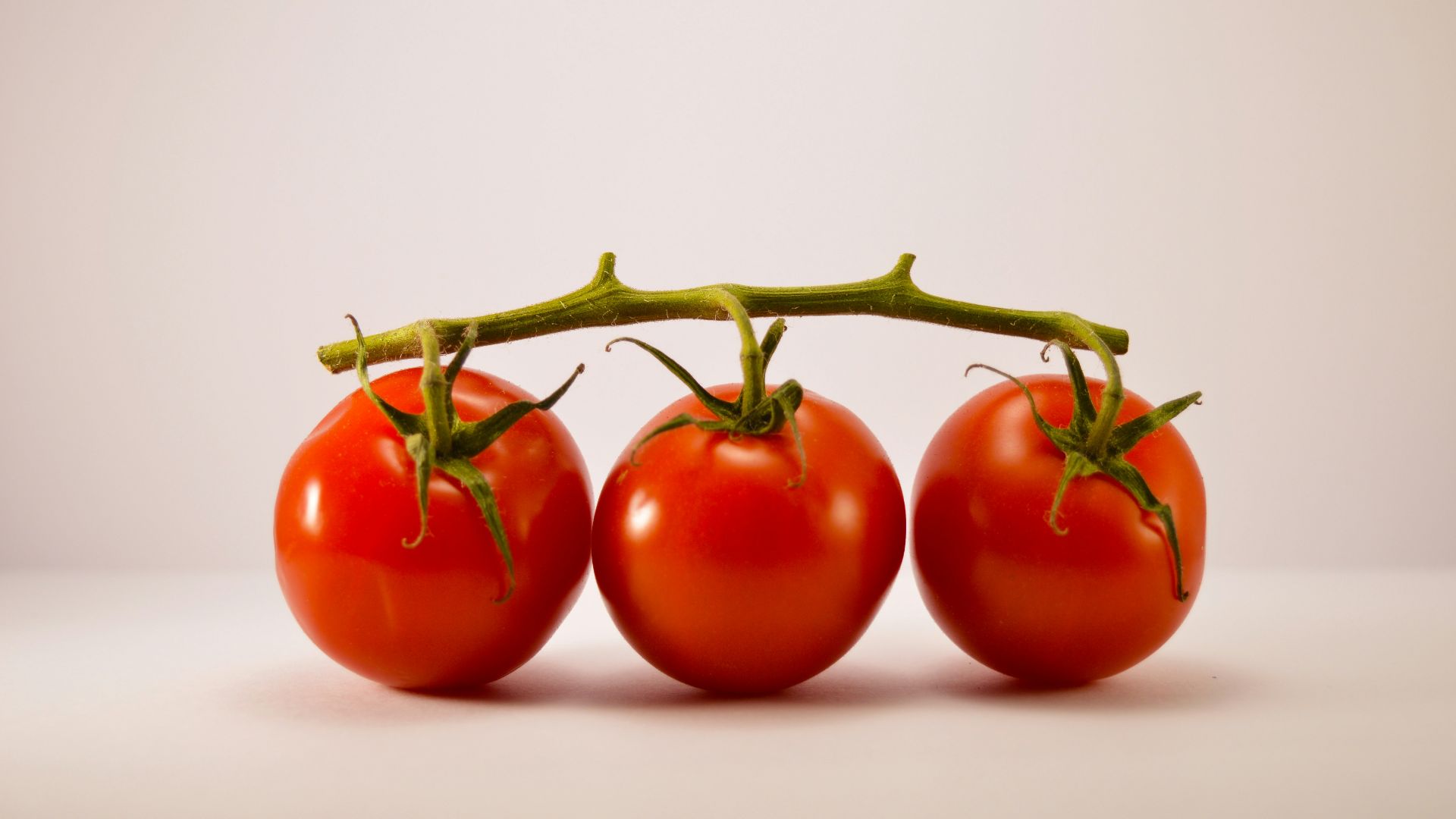 8. Tomates