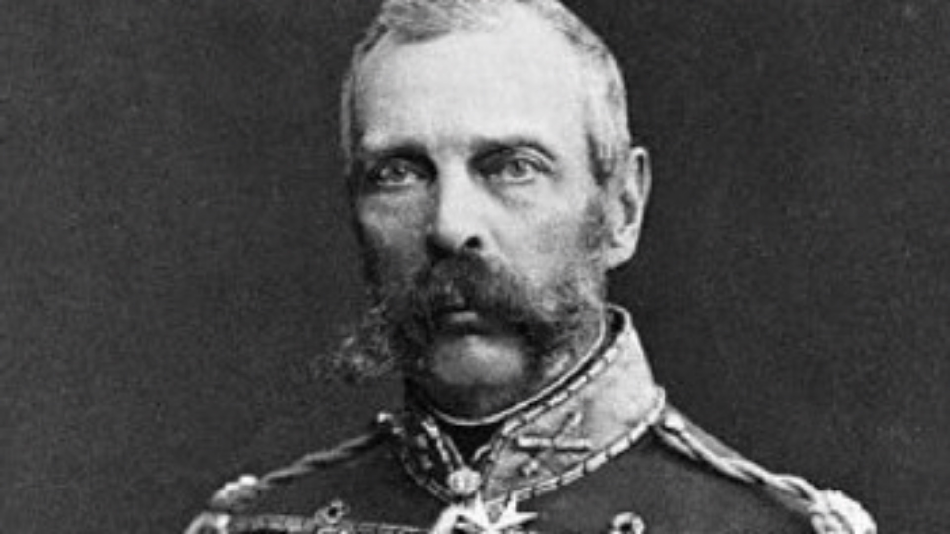 4. Le tsar Alexandre II : la réforme face à la violence révolutionnaire (1881)