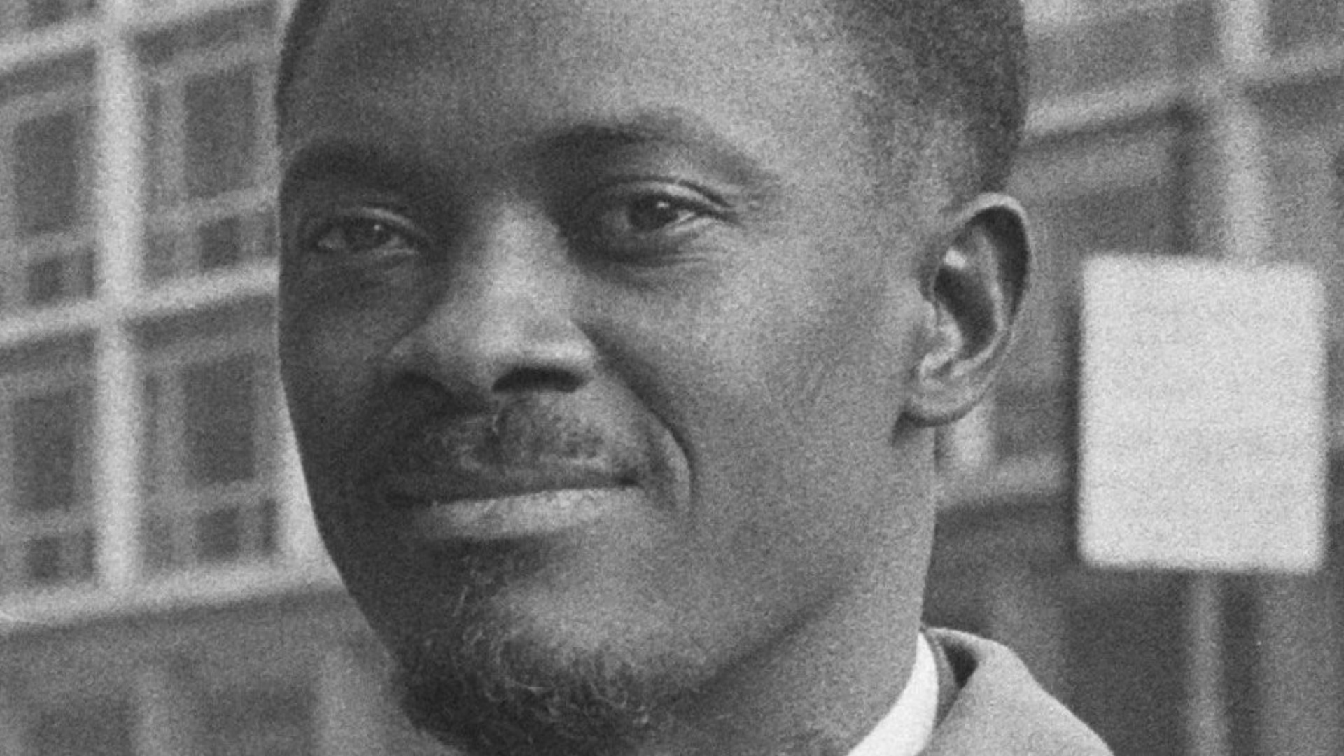 8. Patrice Lumumba : la décolonisation dans l'ombre de la guerre froide (1961)
