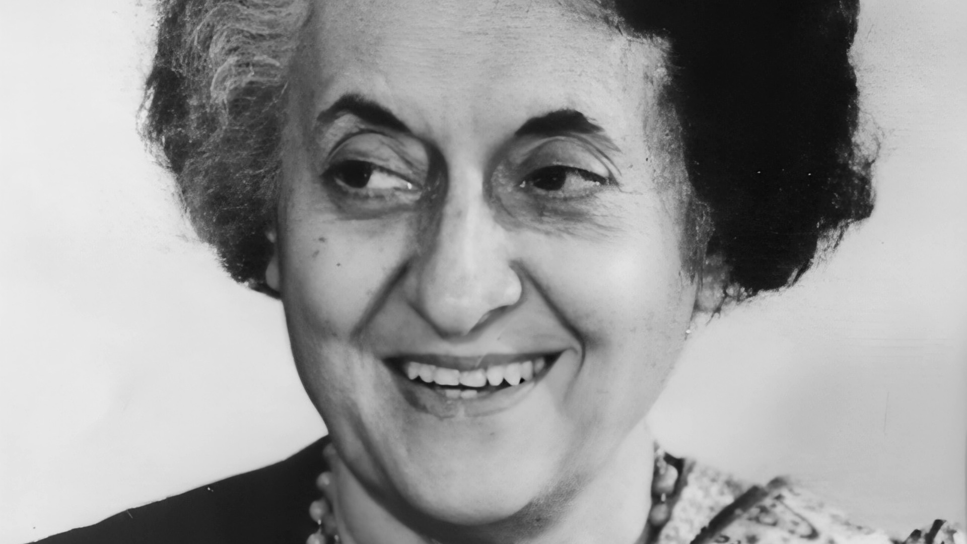 14. Indira Gandhi : pouvoir étatique et répercussions communautaires (1984)