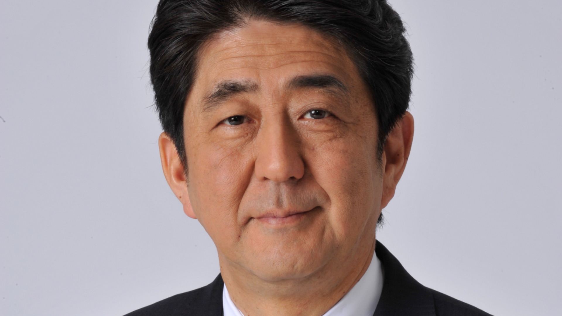 20. Shinzo Abe : un assassinat moderne aux répercussions politiques durables (2022)