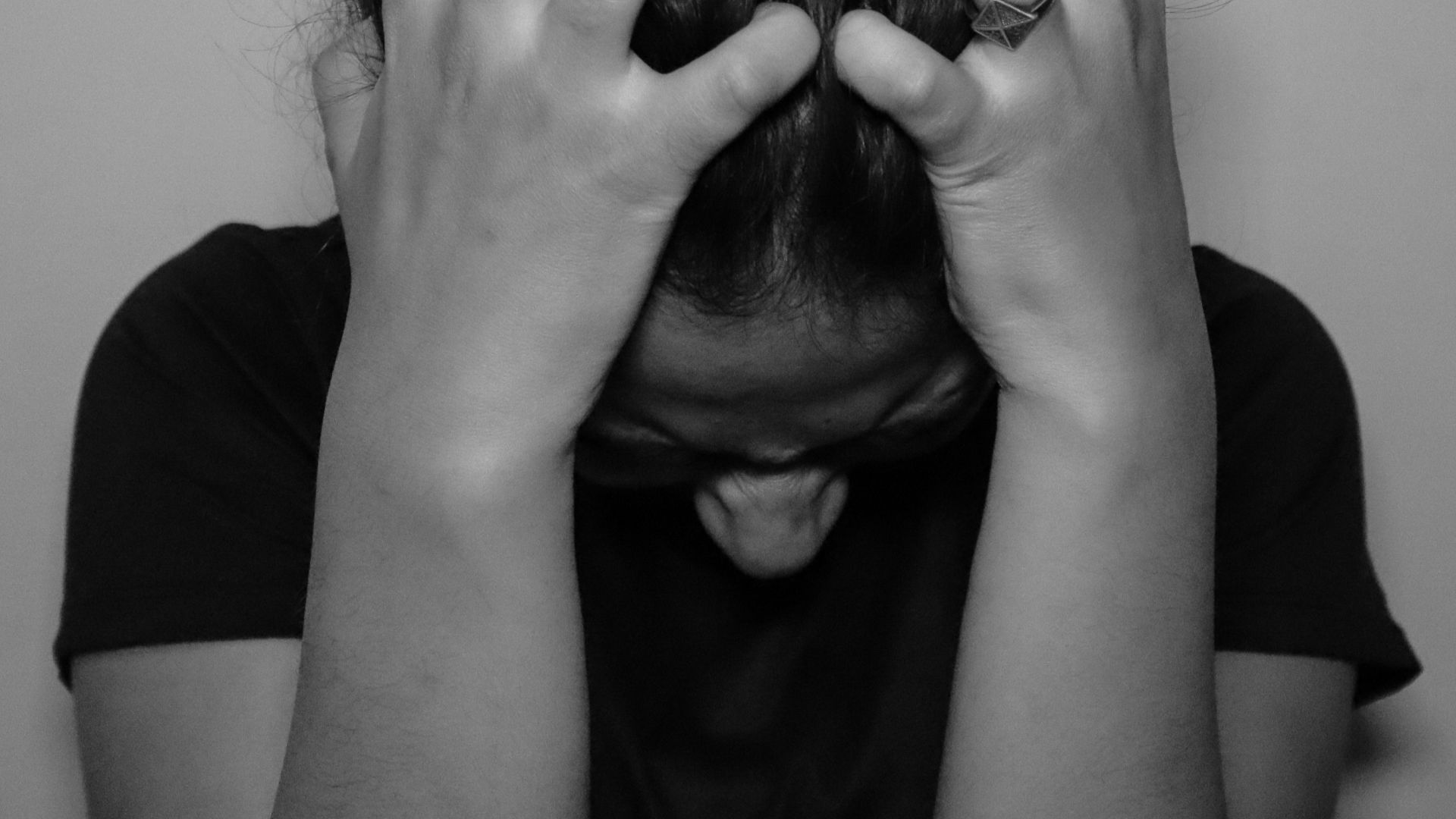 12. « Je peux manger comme un adulte, pas comme une réaction. »