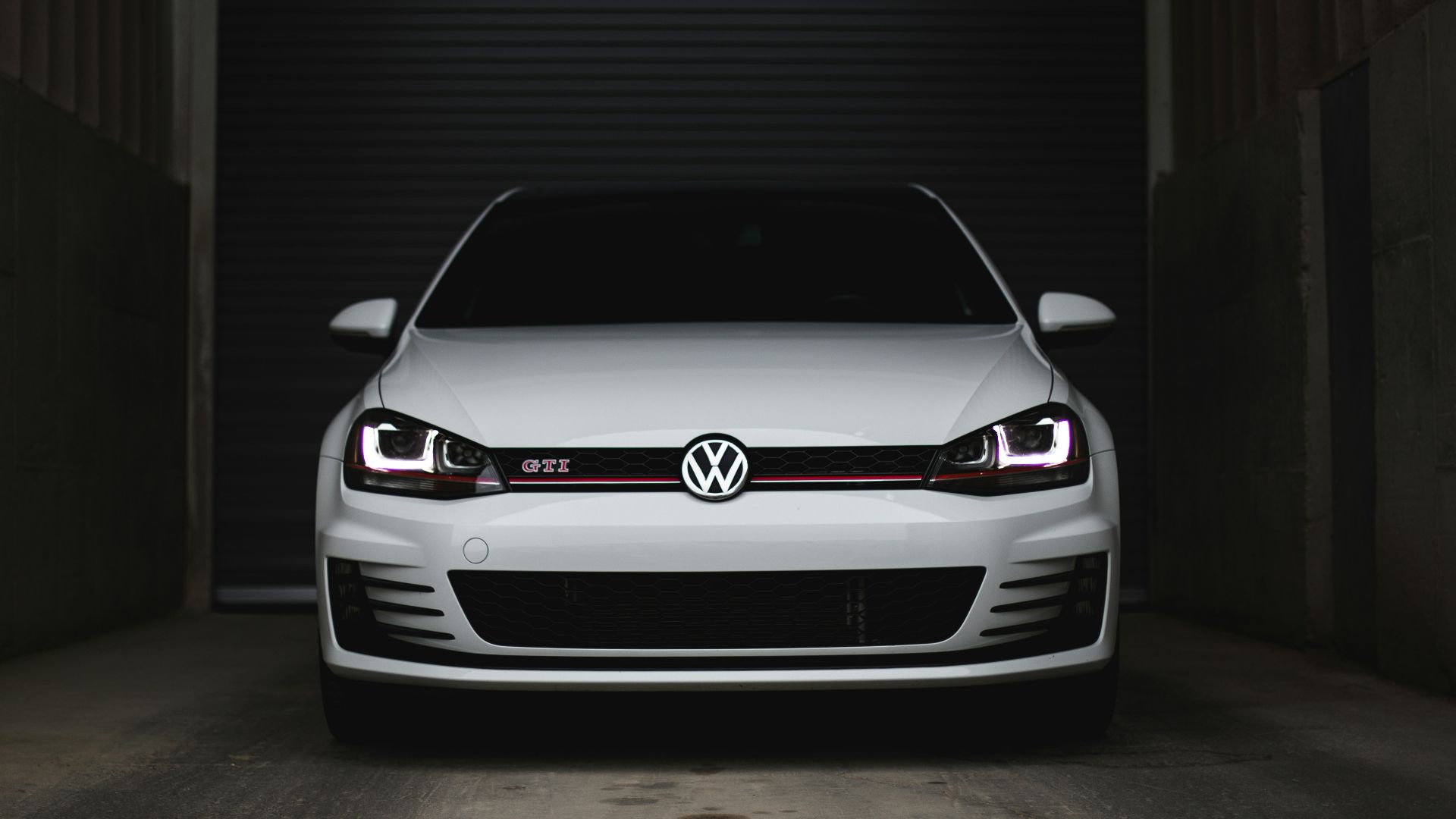 6. Dispositif de mise en échec diesel Volkswagen