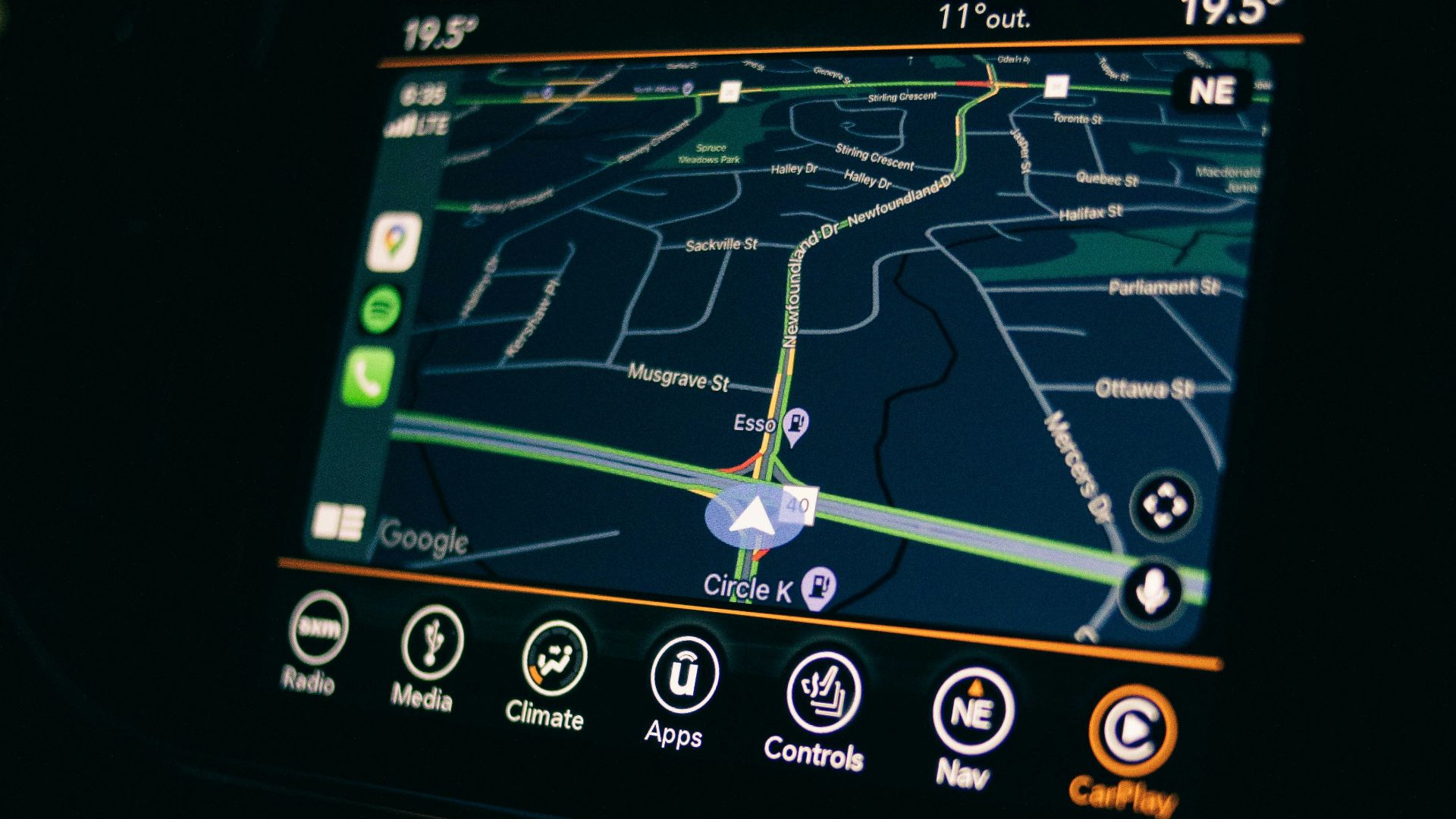 13. Cybersécurité FCA Uconnect
