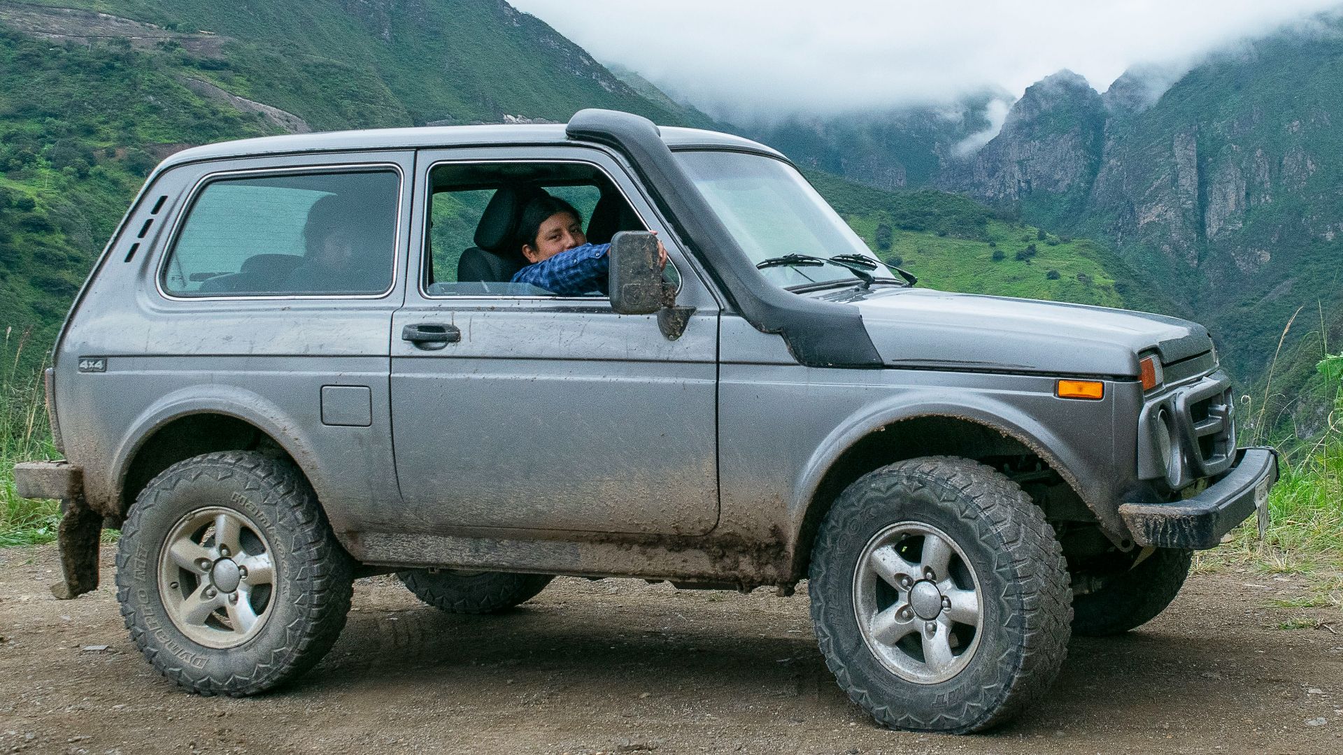 14. Réservoir de carburant Jeep Liberty
