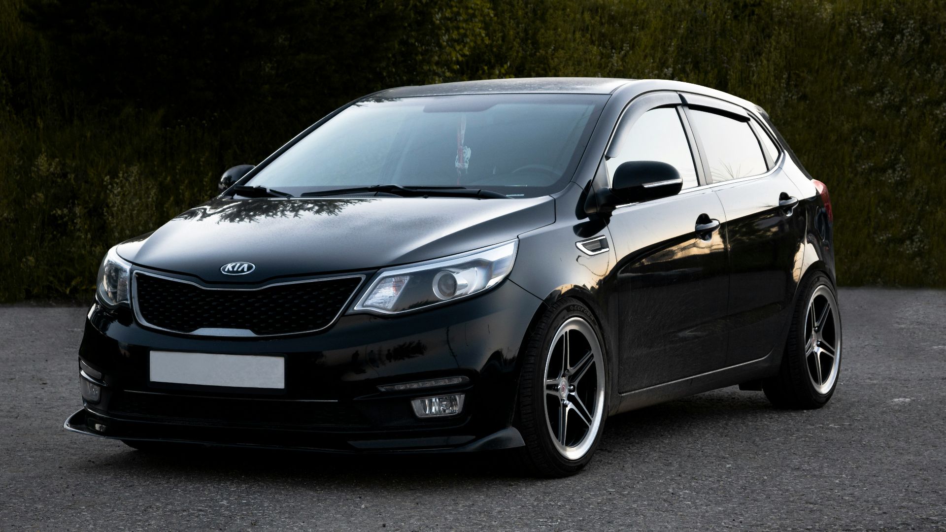 20. Moteurs Hyundai/Kia Theta II