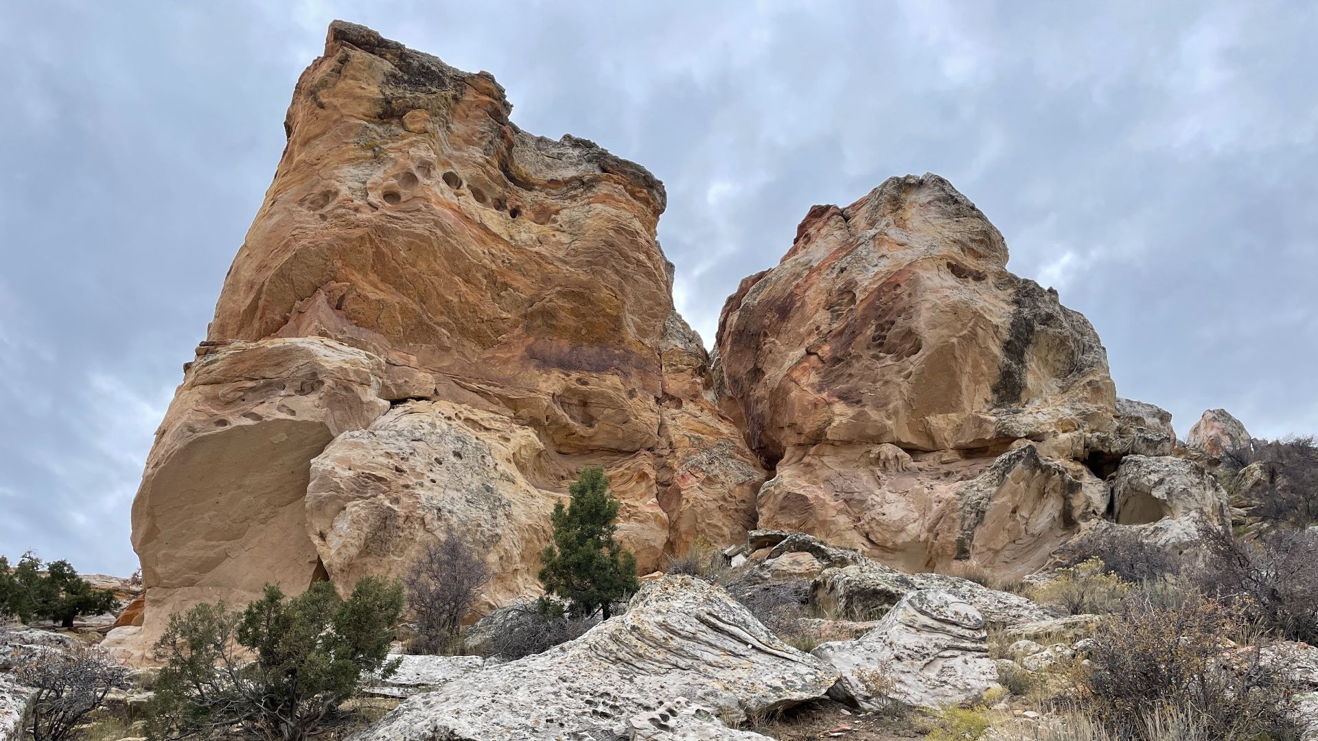 3. Carrière Carnegie, États-Unis